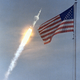 Illustration for article titled Amazing photos from NASA's vaults show how they assembled Apollo 11
